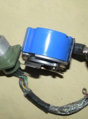 议价TS5214N8564