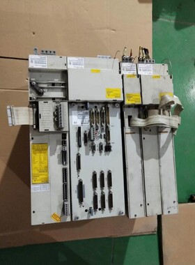 议价6SN11451BA010BA1。6FC54470AA