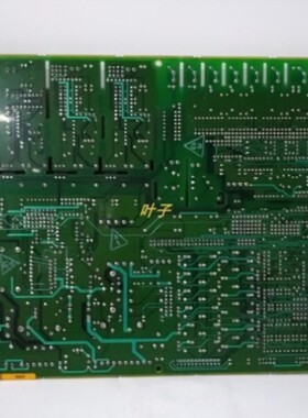 议价5X00301G01/1X00458H01  模块 卡件 控制器 PLC 国外