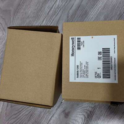 议价霍尼韦尔RA890G1260