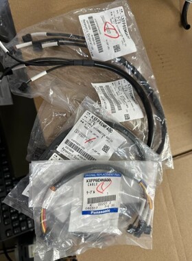 议价KXFP6EMFA00,KXFP6EMGA00 ,KXFP6