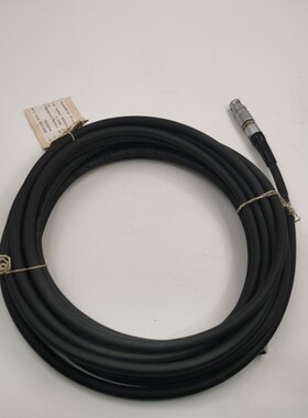 议价PERCEPTN 6芯连接电缆50082-2 310-0784-06E 6米 议价