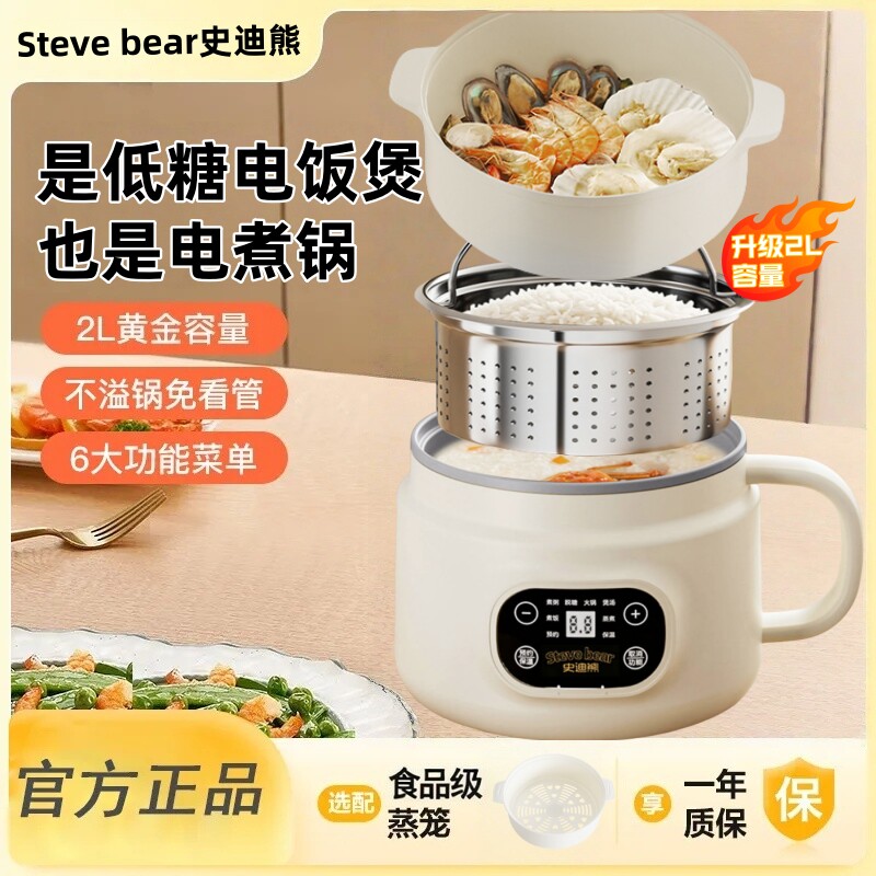 ���Ͱס�1.6L���������롿�����&���ǵ緹�Ҷ���һ �����ǿؿ�����Ŵ���ɡ�