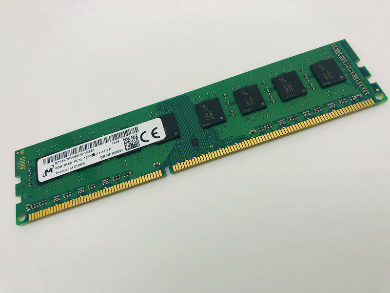 Suitable for magnesium light ddr3L 8G 1600 Desktop memory 1600 8g ddr3 Memory compatible 1333in the Computer Hardware/Monitor/Computer Peripherals , Memory  category - from Buy2taobao.com to provide professional Taobao agent buy service