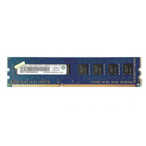 Wdkst Lenovo memory technology 8g DDR3 1600 desktop memory module compatible with 8g1333 memory