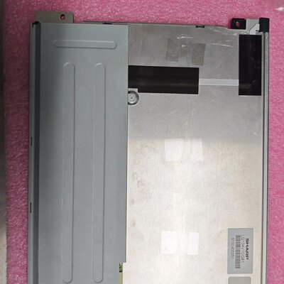 议价夏普液晶屏LQ104V1DG81LQ104V1DG61
