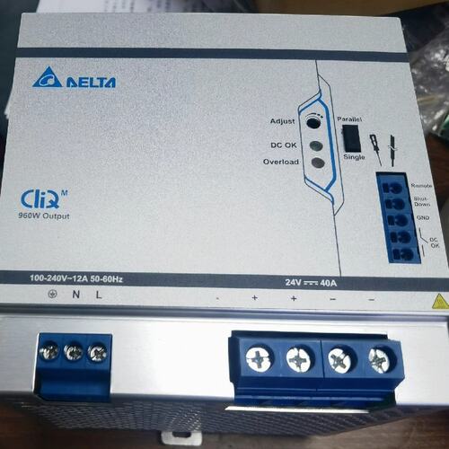 议价电源DRM-24V960W1PNDRM-24V480W1PNDRM-24V240W1PN