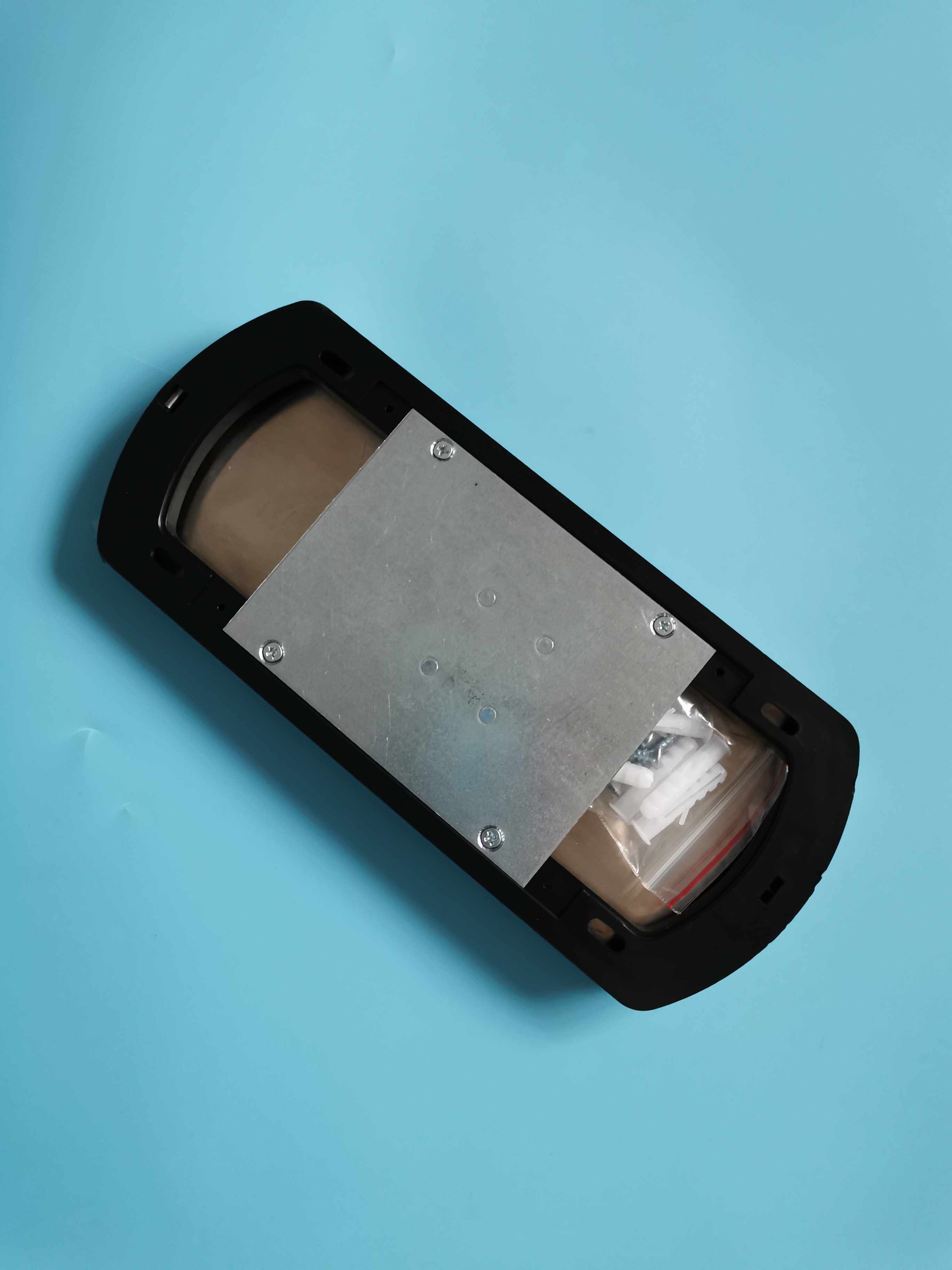 适用巨人通力电梯配件/巨通/巨人/消防盒/电梯用消防开关/基站消