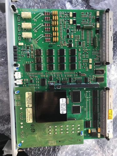 天津贝克KJ50-X-D矿用隔爆兼本安型显示器即买即用