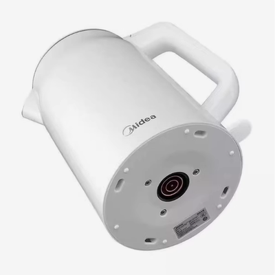 美的MK-AEK1769电热水壶1.7L