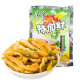 鲜香榨菜90g 4包秘制配方鲜香美味