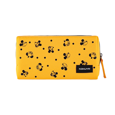 国誉迪士尼系列大容量收纳包笔袋