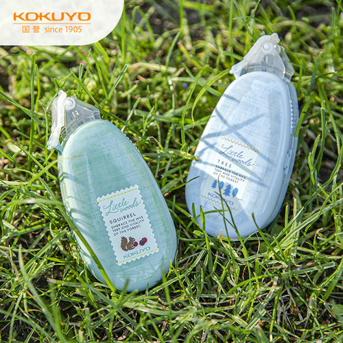 国誉点点胶木野梦境系列2024新品