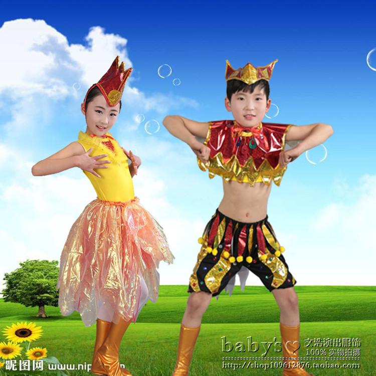 ÁùÒ»¶ùͯС¼¦Ò²·è¿ñÎ赸Ñݳö·þС¼¦±íÑÝ·þ¼¦Çéʱ¿ÌÎ赸·þ¶¯ÎïÑÝ·þ