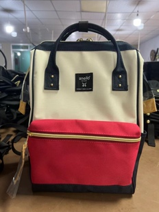 升级书包包邮款款离家出走包牛津纺防泼水青年双肩学生男女大容量