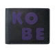 Кобе-Уоллет