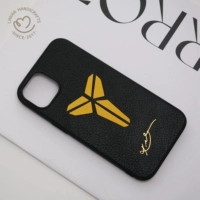 Горячий принт логотипа Kobe-Scabbard