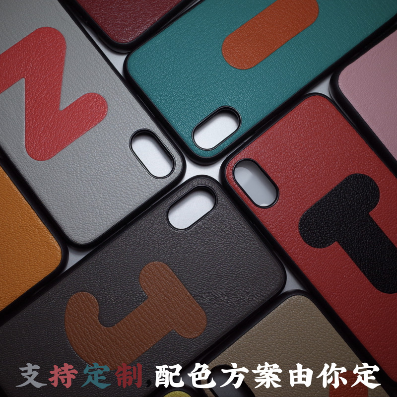 网友分享在meiguo.com的图片