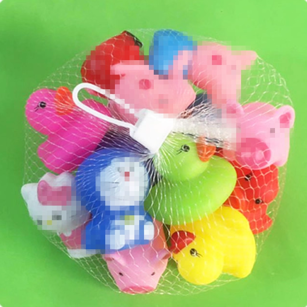 环保材质软胶价格优惠无味无毒