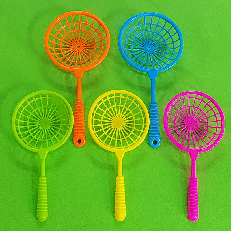 环保材质无毒无味价格实惠