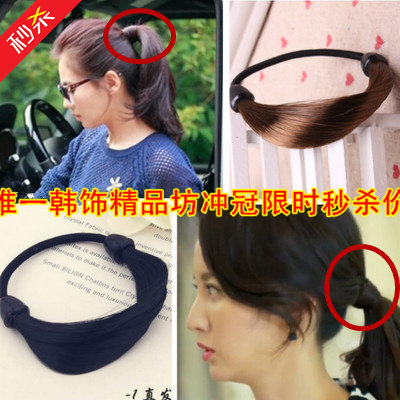 Accessoire coiffure en autre - Ref 1203033 Image 1