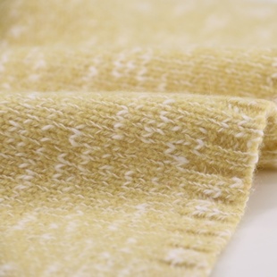 手编毛线 花式纱 邓肯牛绒 围巾线 中粗 羊绒羊毛 纯棉宝宝情人礼