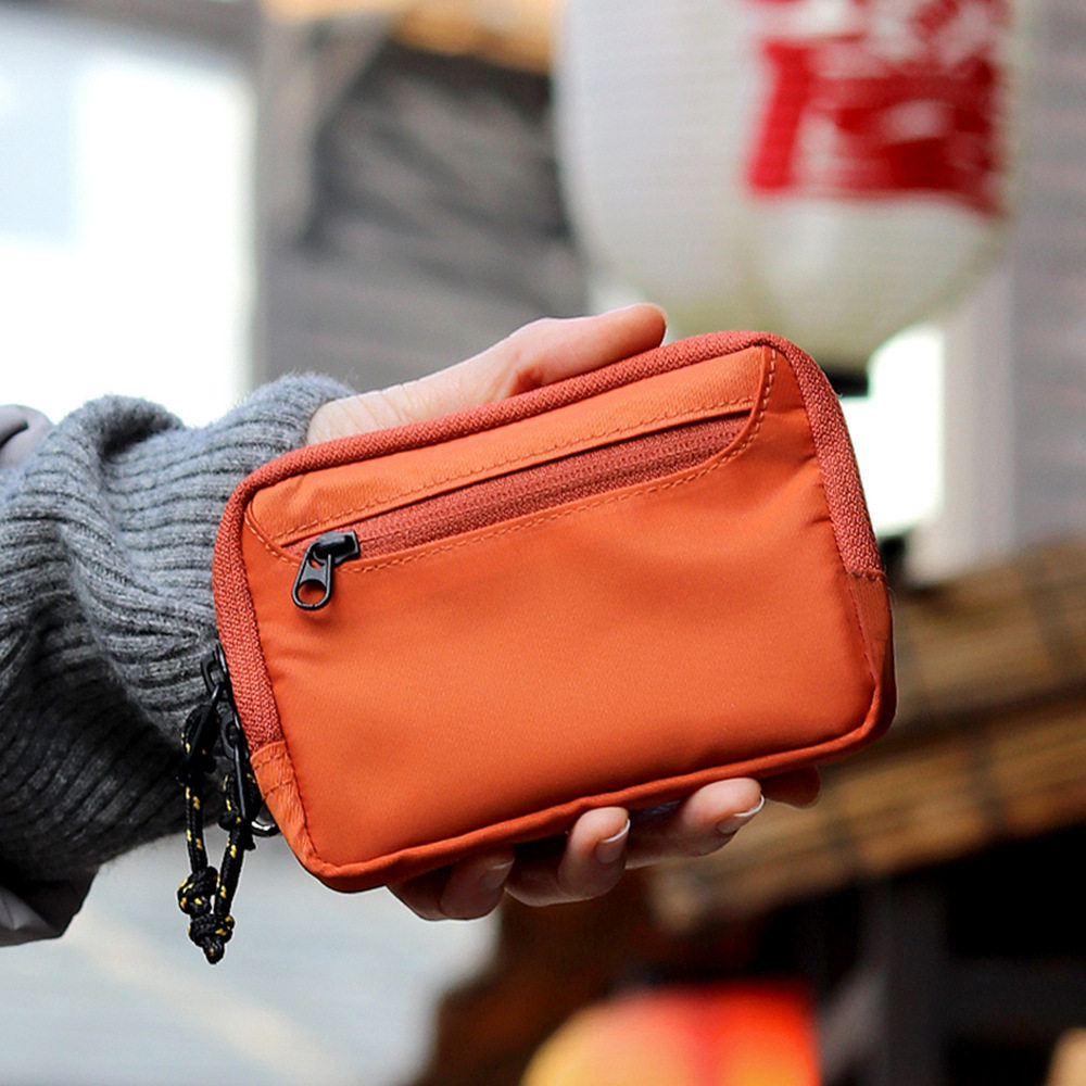 青年学生小挂包街头潮流布包零钱包钥匙包驾驶学生证小钱包收纳包,箱包皮具/热销女包/男包,卡包,淘宝优惠券,粉丝福利购,淘宝优惠卷