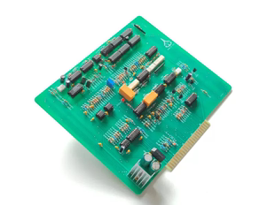 036 电火花机034线路板033 043PCB上机测试好全新成品高成铭泰EDM