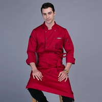 Маленькая черная отметина красная