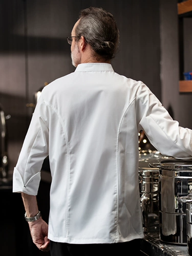 Демисезонный комбинезон, пуховик, увеличенная толщина, китайский стиль