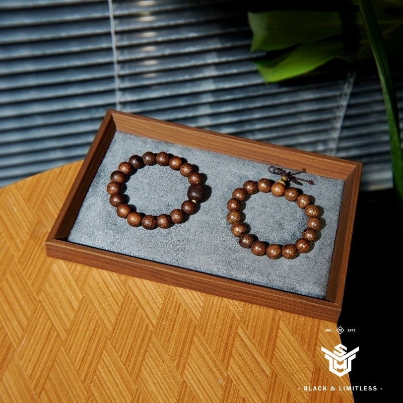 高品质展示盘MARCWOOD图片