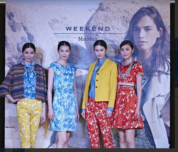 桑蚕丝薄款大红色真丝长巾 夏天欧美时尚披肩 尾货出口丝巾余货少