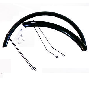 Guidon de vélo - Ref 2333614 Image 8