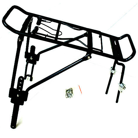 Guidon de vélo - Ref 2333614 Image 11