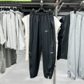If2063-010 Black/Silver
