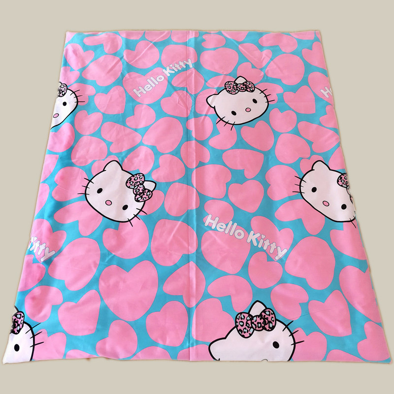 全棉纯棉花透气贴身小褥子月经垫生理期姨妈护理垫婴儿小垫子床垫