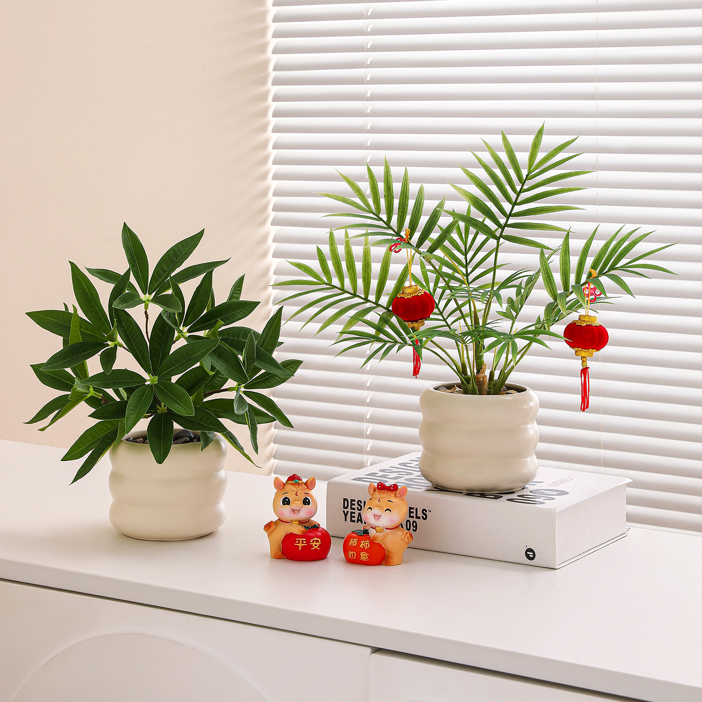 仿真绿植盆栽客厅电视柜玄关桌面室内装饰品拍摄道具假花仿生植物,家居饰品,仿真花/假花,淘宝优惠券,粉丝福利购,淘宝优惠卷