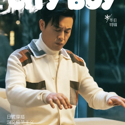 套头羊绒高领羊绒衫毛衣