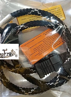 古河FURUTECH FI 15ME-G发烧美式镀金电源插头插尾插hifi音响