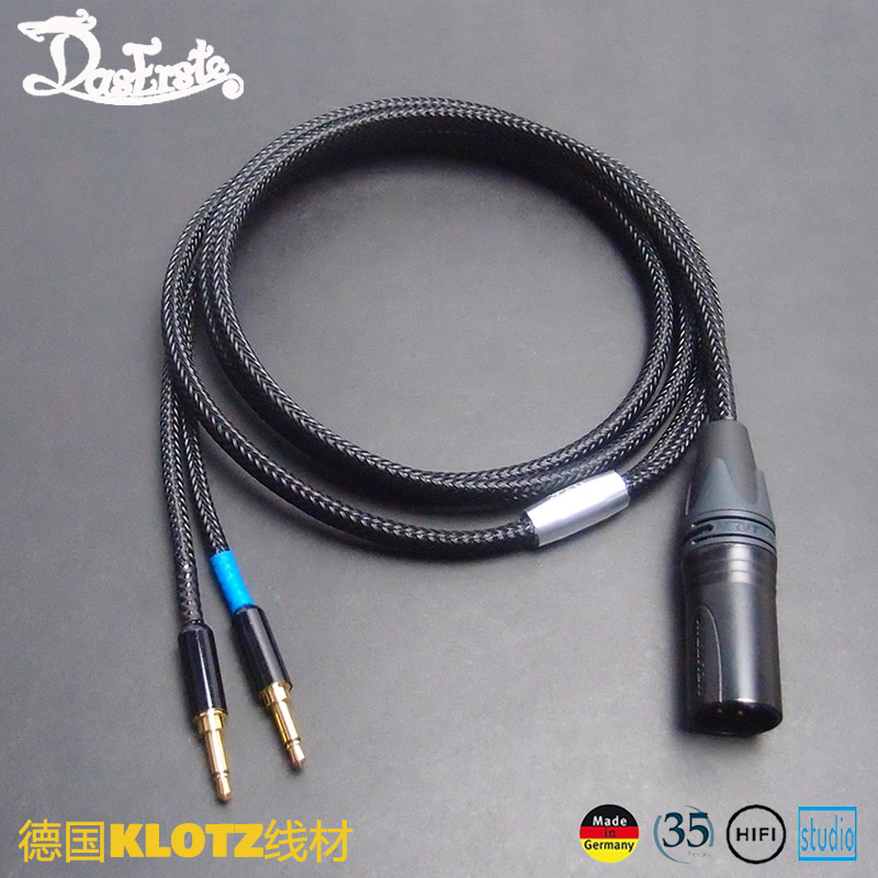 天龙D7100denonhe400i