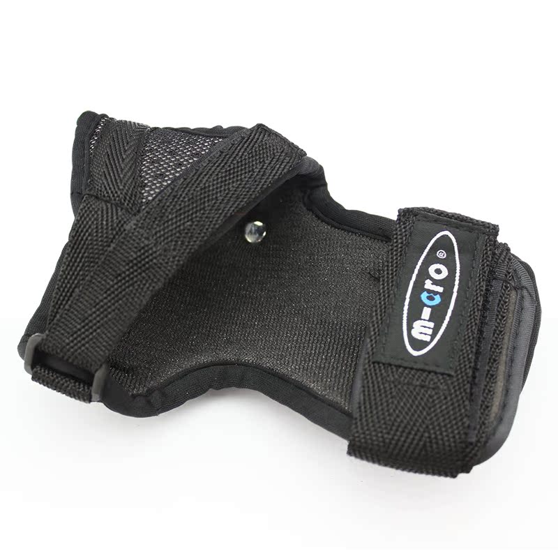 Protection sport - Ref 582759 Image 4