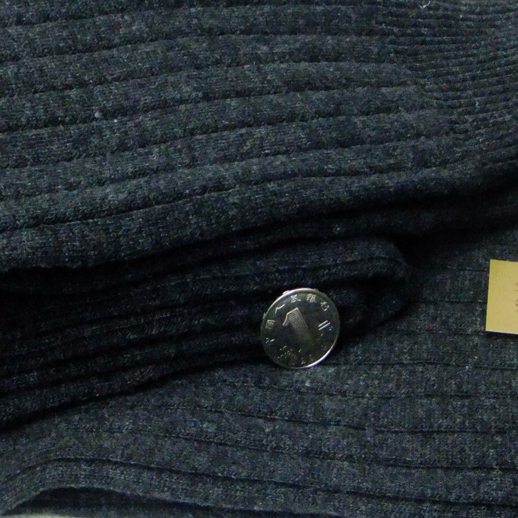 Pantalon collant Moyen-âge mouvement en laine - Ref 748287 Image 5