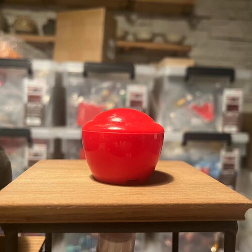 备用盖无字替换盖不漏酒兑奖瓶盖白酒包装盖不漏酒