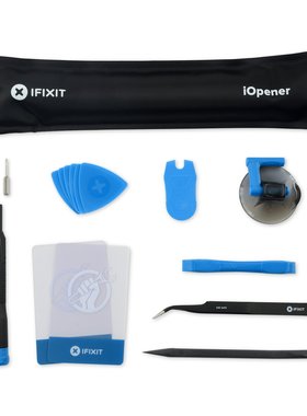 预订 iFixit iOpener 拆机工具 美国原装