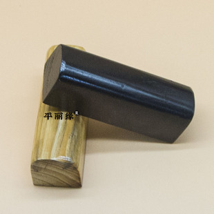 相声评书惊堂木醒木古代升堂道具惊堂木艺醒子穷摔案板惊堂木