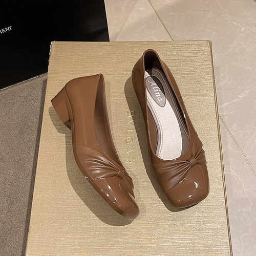 甜美低帮雨鞋2026新款成人洗车工作胶鞋轻便防滑防水耐油钓鱼水靴