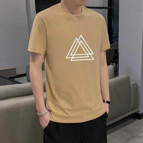 帝运男装 DYNZA-XY5018-303 整款下架