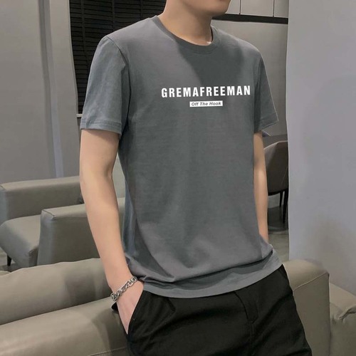 帝运男装 DYNZA-XY5014-303 整款下架