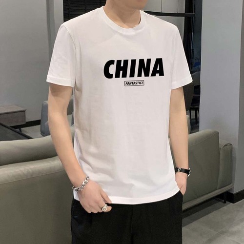 帝运男装 DYNZA-XY5013-303 整款下架