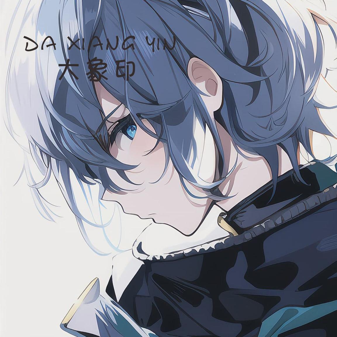 明信片烫色定制方卡拍立得定制diy照片动漫应援定制印刷